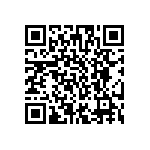 CTV06RQW-21-75SD QRCode