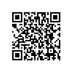 CTV06RQW-21-79PC QRCode