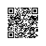 CTV06RQW-21-79PD-LC QRCode