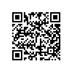 CTV06RQW-21-79S-LC QRCode