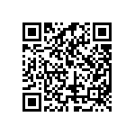 CTV06RQW-21-79SB-LC QRCode