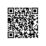 CTV06RQW-21-79SB QRCode