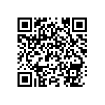 CTV06RQW-21-79SC-LC QRCode