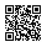 CTV06RQW-23-6P QRCode