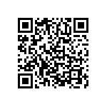 CTV06RQW-23-6PA QRCode