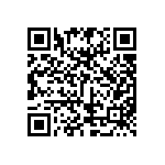 CTV06RQW-23-6PC-LC QRCode