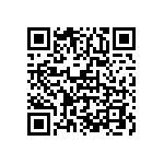 CTV06RQW-23-6S-LC QRCode