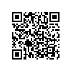 CTV06RQW-23-6SA QRCode