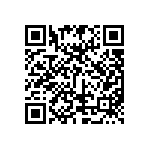 CTV06RQW-23-6SC-LC QRCode