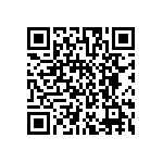 CTV06RQW-25-17P-LC QRCode