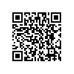 CTV06RQW-25-17PB QRCode