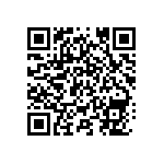 CTV06RQW-25-17PC-LC QRCode