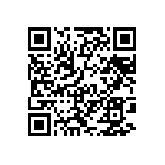 CTV06RQW-25-17PD-LC QRCode