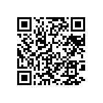 CTV06RQW-25-17PE-LC QRCode