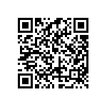 CTV06RQW-25-17SB-LC QRCode