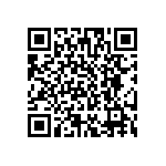 CTV06RQW-25-20PB QRCode