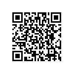 CTV06RQW-25-20PD QRCode