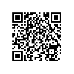 CTV06RQW-25-46P QRCode