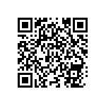 CTV06RQW-25-46PA-LC QRCode