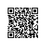 CTV06RQW-25-46PD QRCode