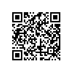 CTV06RQW-25-46SB-LC QRCode