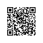 CTV06RQW-25-46SE QRCode