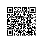 CTV06RQW-25-7PD-LC QRCode