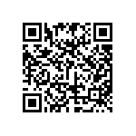 CTV06RQW-25-7SA-LC QRCode