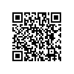 CTV06RQW-25-7SB-LC QRCode