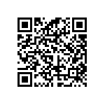 CTV06RQW-25-7SC QRCode