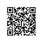 CTV06RQW-25-7SE-LC QRCode