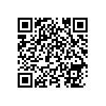 CTV06RQW-25-7SE QRCode