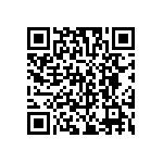 CTV06RW-11-19P-LC QRCode