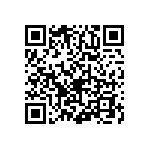 CTV06RW-11-19PD QRCode