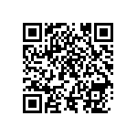 CTV06RW-11-19PE QRCode