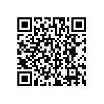 CTV06RW-11-19SA-LC QRCode