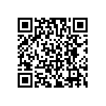 CTV06RW-11-19SB QRCode