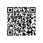 CTV06RW-11-19SC-LC QRCode