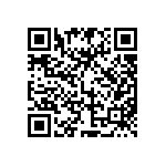 CTV06RW-11-19SD-LC QRCode