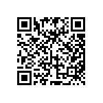 CTV06RW-11-19SE-LC QRCode