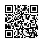 CTV06RW-11-2A QRCode