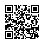 CTV06RW-11-2AB QRCode