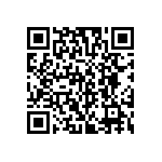 CTV06RW-11-2HC-LC QRCode