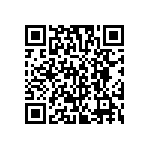 CTV06RW-11-2HN-LC QRCode