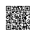 CTV06RW-11-2JA-LC QRCode