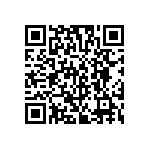 CTV06RW-11-2PB-LC QRCode