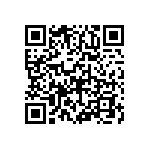 CTV06RW-11-2SE-LC QRCode