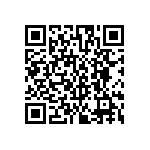 CTV06RW-11-35HE-LC QRCode