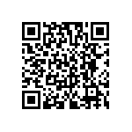 CTV06RW-11-35HE QRCode