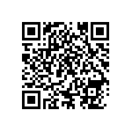 CTV06RW-11-35HN QRCode